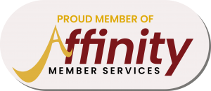 Affinity-Member-Services-Membership-Seal
