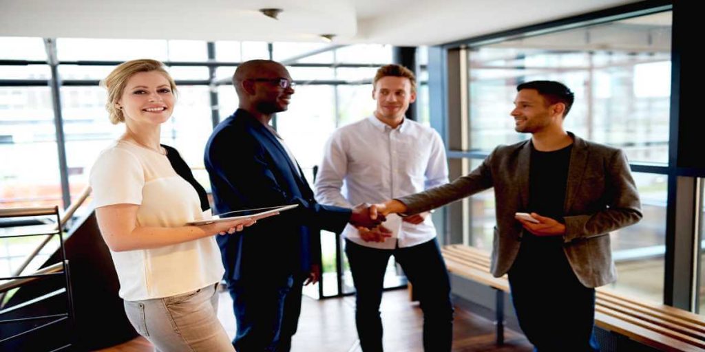 merchant-services-partner-program
