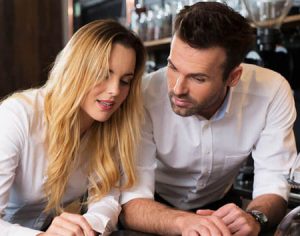 business-owners-reviewing-documents