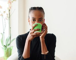 Article - Grow Your Business And Beat The Competition With Affinity Member Services