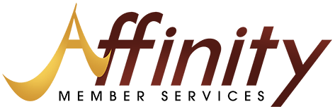 Affinity: Your Trusted Partner for Small Business Success