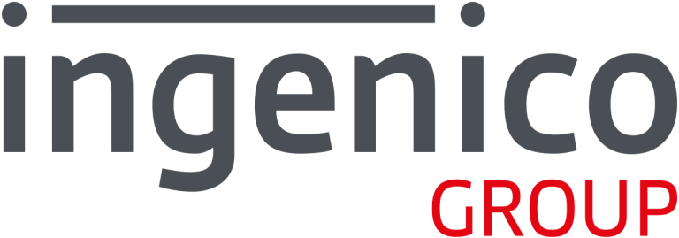 ingenico-credit-card-processing