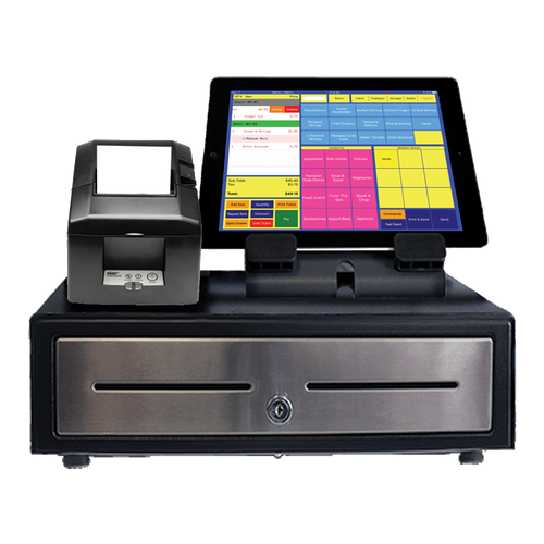 Paradise-Point-of-sale-equipment