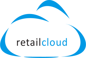 Retail-cloud-Merchant-Processing