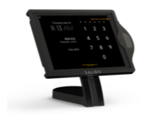 Salido-point-of-sale-system