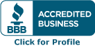 Better-Business-Bureau-Accredited-Seal