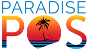 Paradise-Merchant-Processing