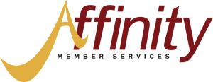 Affinity-Member-Services