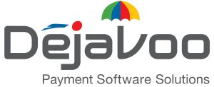 Dejavoo payment software solutions