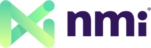 NMI Online Payment Gateway logo