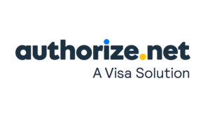 authorize.net online payments gateway logo