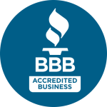 Better-business-bureau
