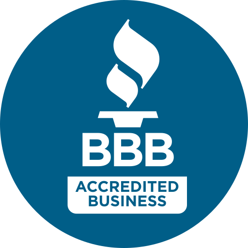 Better-business-bureau