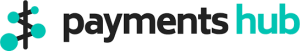 Payments Hub online gateway logo