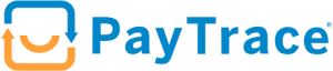 Paytrace online gateway logo