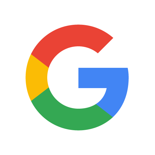 Google-logo