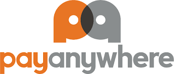 Payanywhere logo