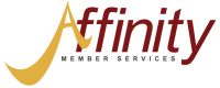Affinity Member Services logo
