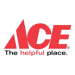 Home Ace Hardware logo