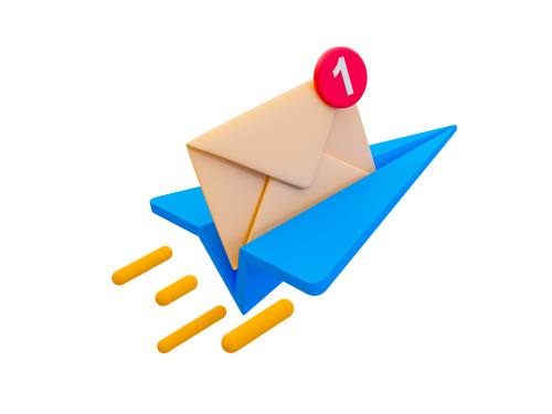 email and sms marketing