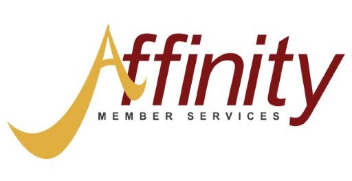 Affinity Member Services: Reward-Focused Business Services for Small Businesses