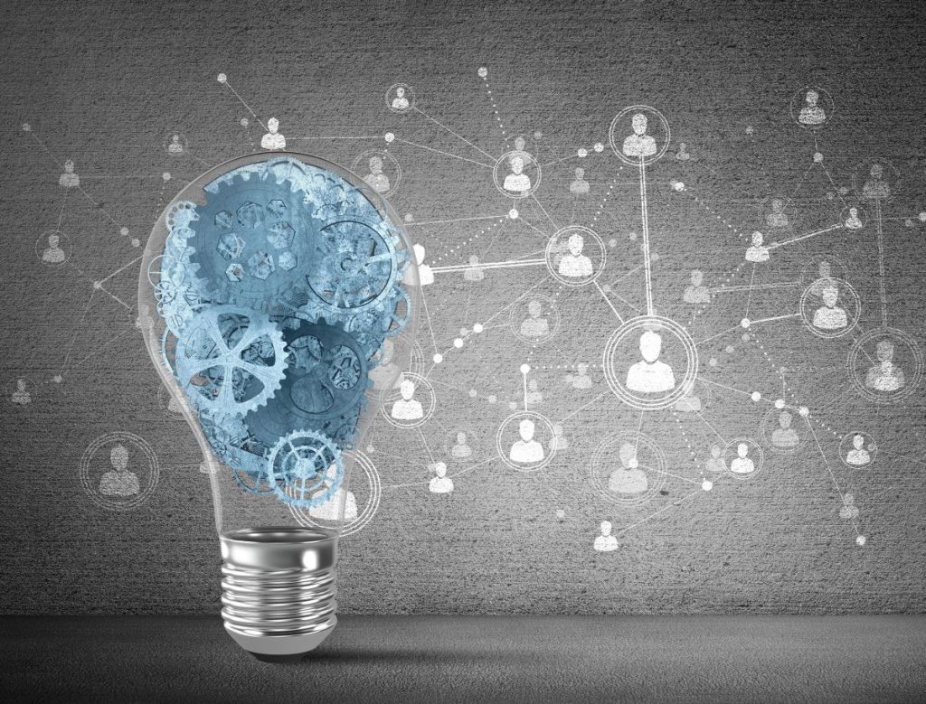 Membership small business membership